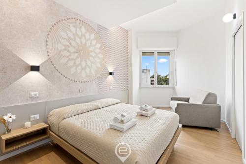 Essentia Boutique Rooms - Frutti D'Oro
