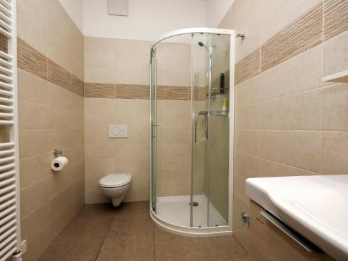 Suite, 2 habitaciones
