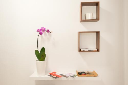 Colón12 Urban Apartment, Málaga (photo 9)