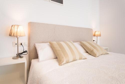 Colón12 Urban Apartment