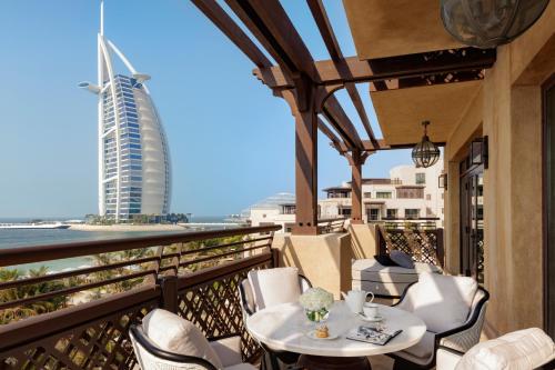 View, Jumeirah Mina Al Salam Dubai near Zaap