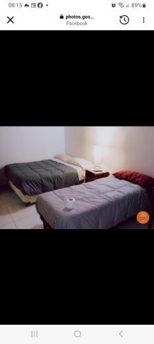 Hotel Nora in 일라리오