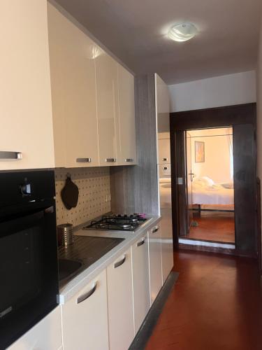 Borgo Vallelunga house Campagnano Di Roma in Campagnano Di Roma