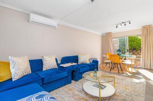 Big Bay Beach Club H22 - image 12