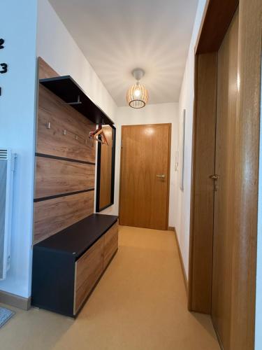 Industriel F3 Appartement in Thann