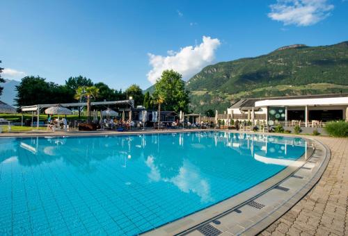 Hotel Cavallino s'Rössl 2