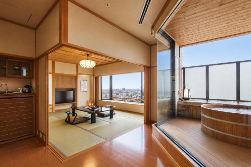 room detail thumbnail 1