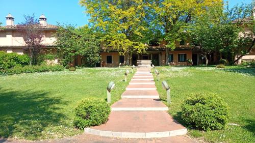 Villa G
