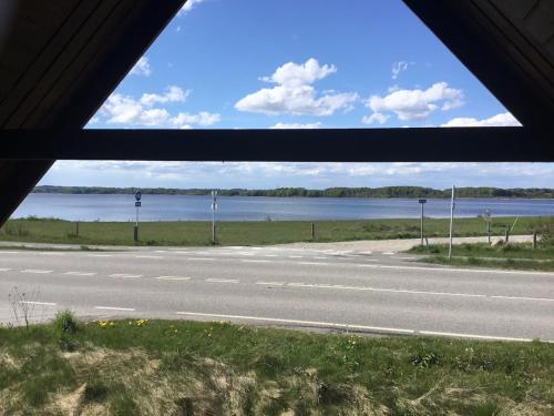 Det Bette Hus in Mariager
