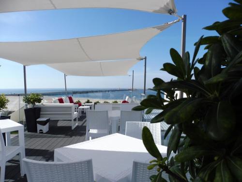 House Barra Beach - image 11