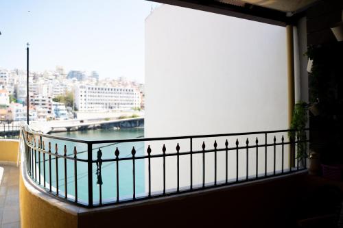 CARNAGIO DReAM STAY in Kavala