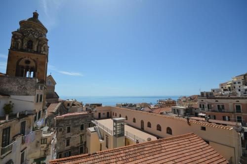 Albergo L'Antico Convitto - image 2