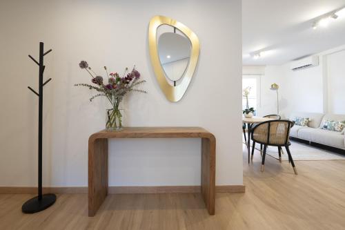 Salamanca Living House - image 7