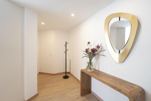 Salamanca Living House - image 13