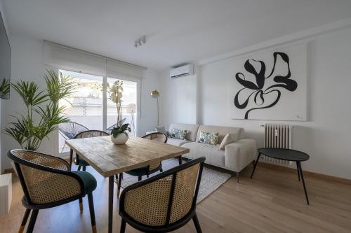 Salamanca Living House - image 12