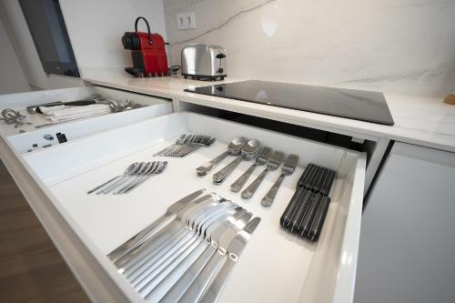 Salamanca Living House - image 11