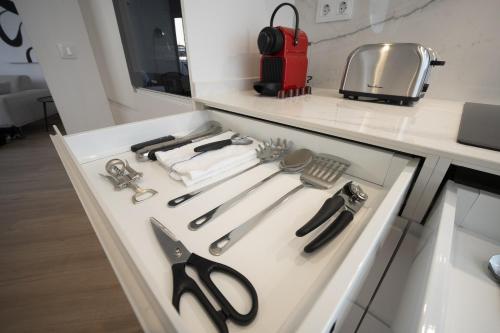 Salamanca Living House - image 5