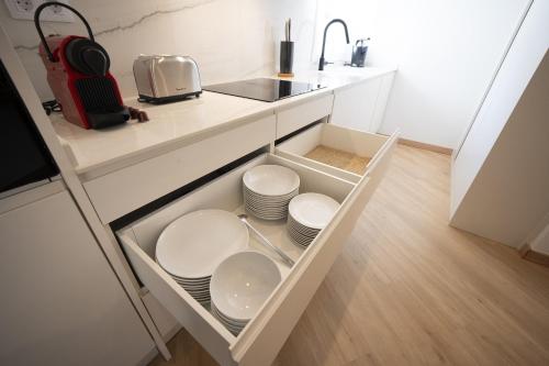 Salamanca Living House - image 4