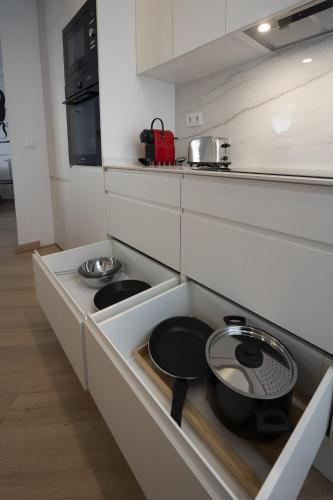 Salamanca Living House - image 10