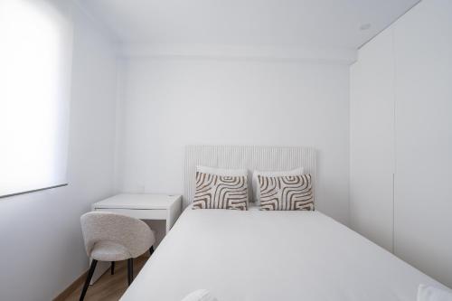 Salamanca Living House - image 3