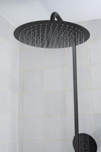 Salamanca Living House - image 14