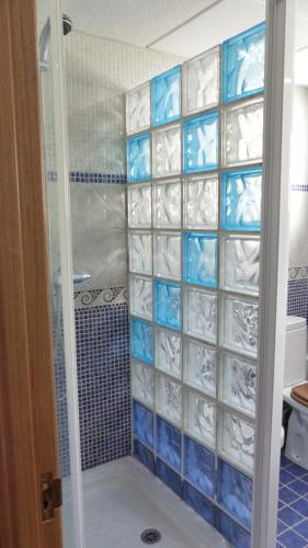 Apartamento Aluche - image 7