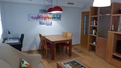 Apartamento Aluche - image 12