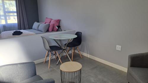 Aqua Farm - Unit 3 in Fort Beaufort