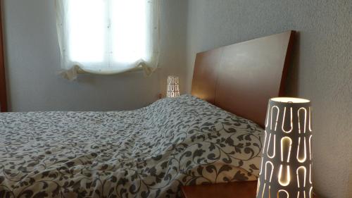 Apartamento Aluche - image 11