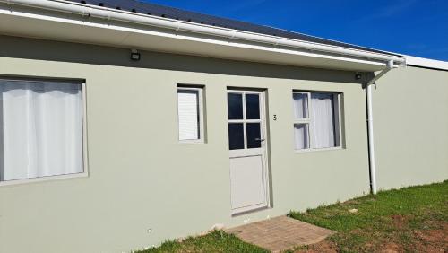 Aqua Farm - Unit 3 in Fort Beaufort