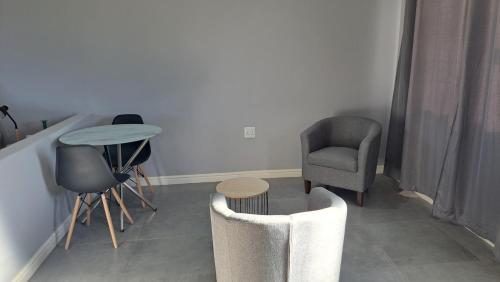 Aqua Farm - Unit 3 in Fort Beaufort