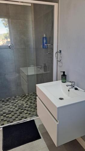 Aqua Farm - Unit 3 in Fort Beaufort
