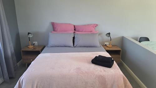 Aqua Farm - Unit 3 in Fort Beaufort