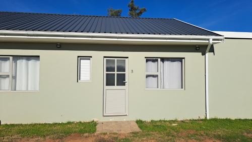 Aqua Farm - Unit 3 in Fort Beaufort