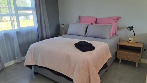 Aqua Farm - Unit 3 in Fort Beaufort