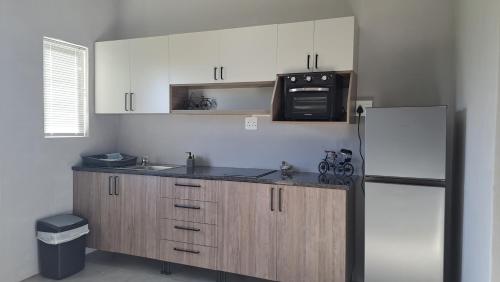 Aqua Farm - Unit 3 in Fort Beaufort