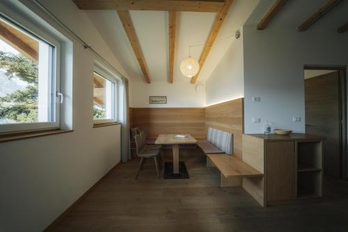 Haus Artus 3