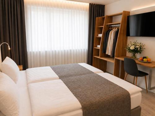 Hotel Drei Könige - image 41