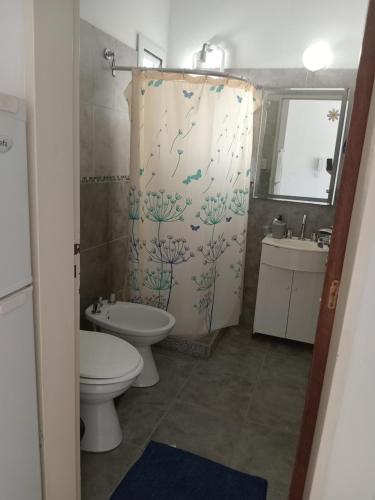 MonoambienteVT in Venado Tuerto