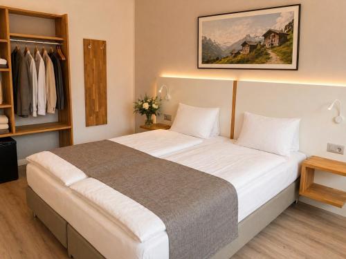 Hotel Drei Könige - image 31