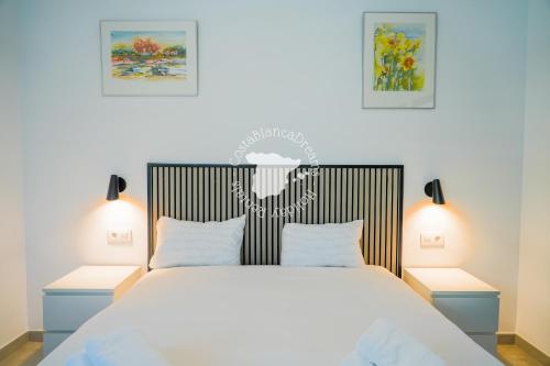 Casa Coral - image 5