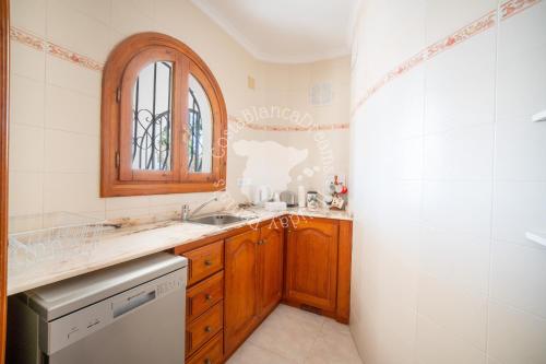 Villa Vista - CostaBlanca Dreams - image 5