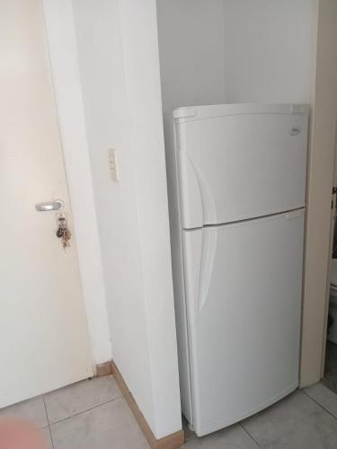 MonoambienteVT in Venado Tuerto