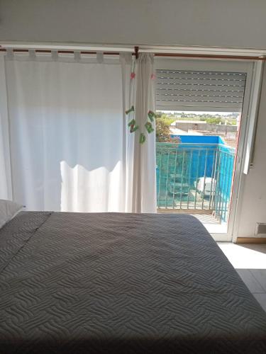 MonoambienteVT in Venado Tuerto