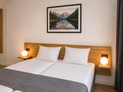 Hotel Drei Könige - image 42