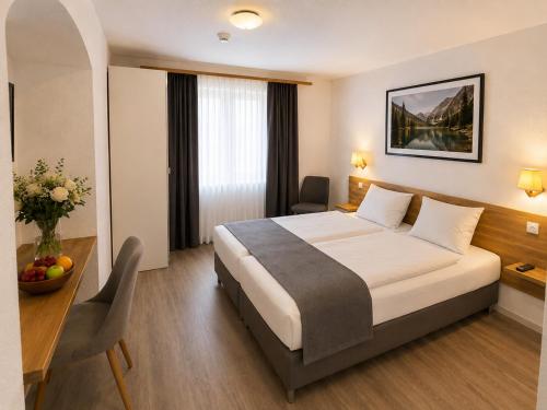 Hotel Drei Könige - image 30
