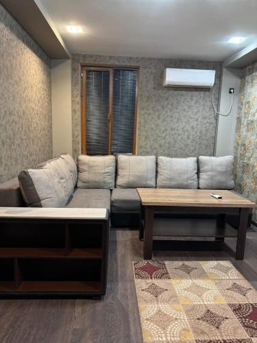 NRENI HOTEL Agarak-Meghri in Agarak