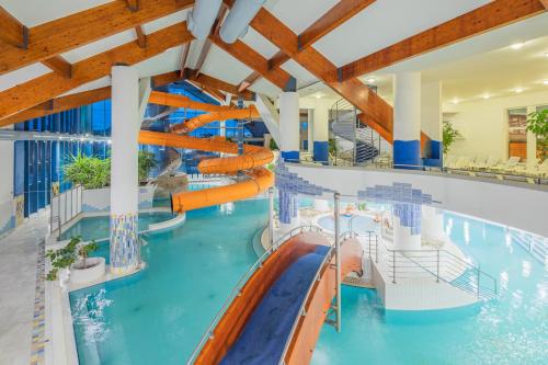 Kehida Termál Resort & Spa