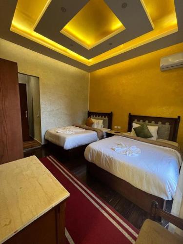 Cairo dream hotel - image 4