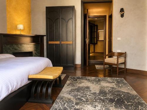 Cairo dream hotel - image 13